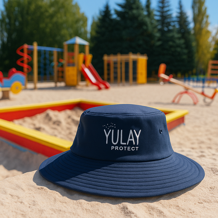 Schools, Childcare & Education