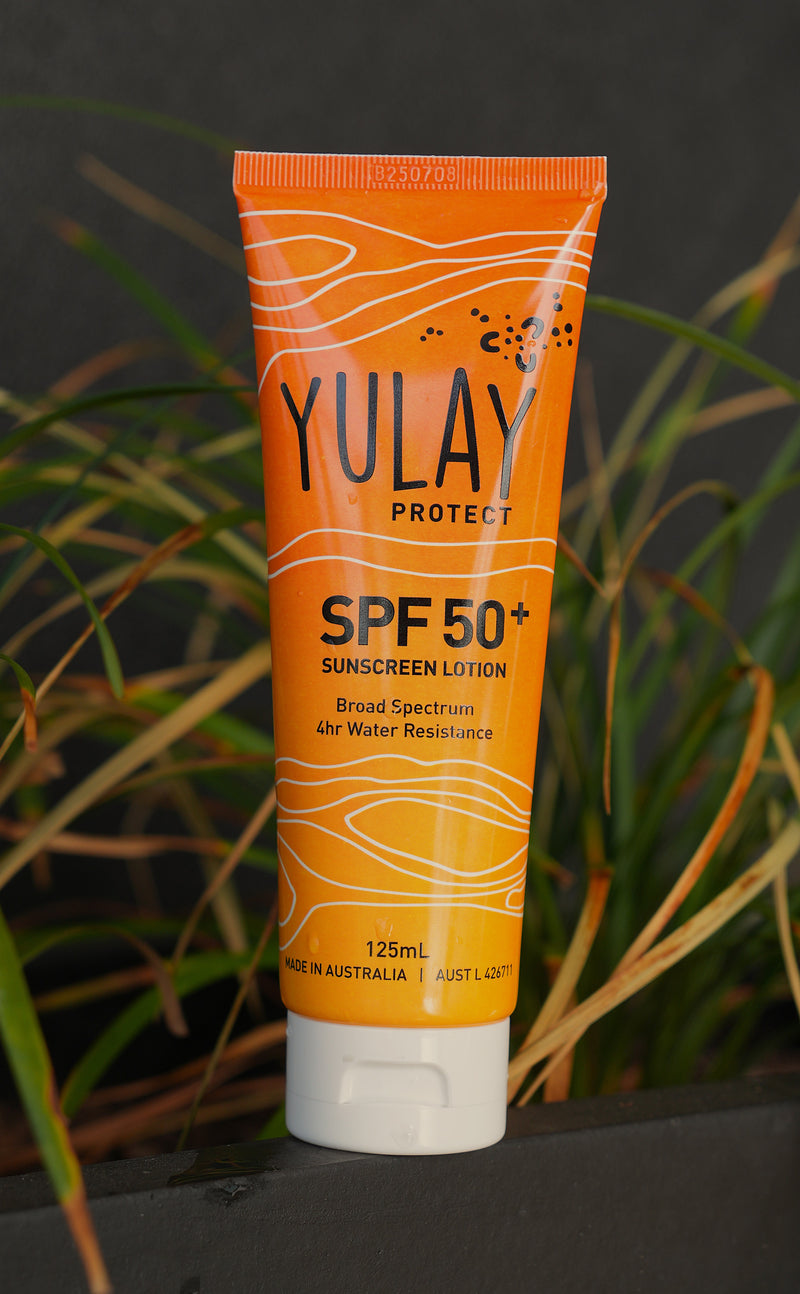 Government, Councils & Public Services