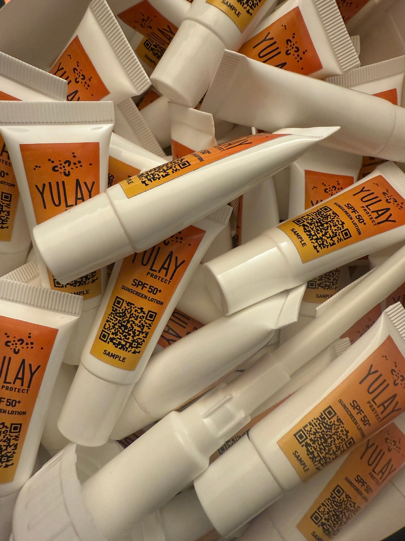 Corporate Gifts, Events & Promotions