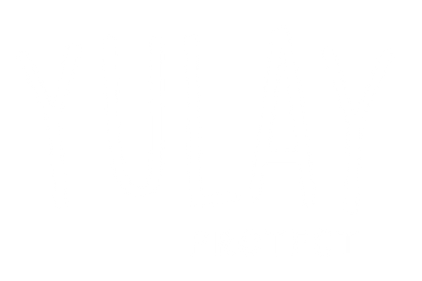 Yulay Protect