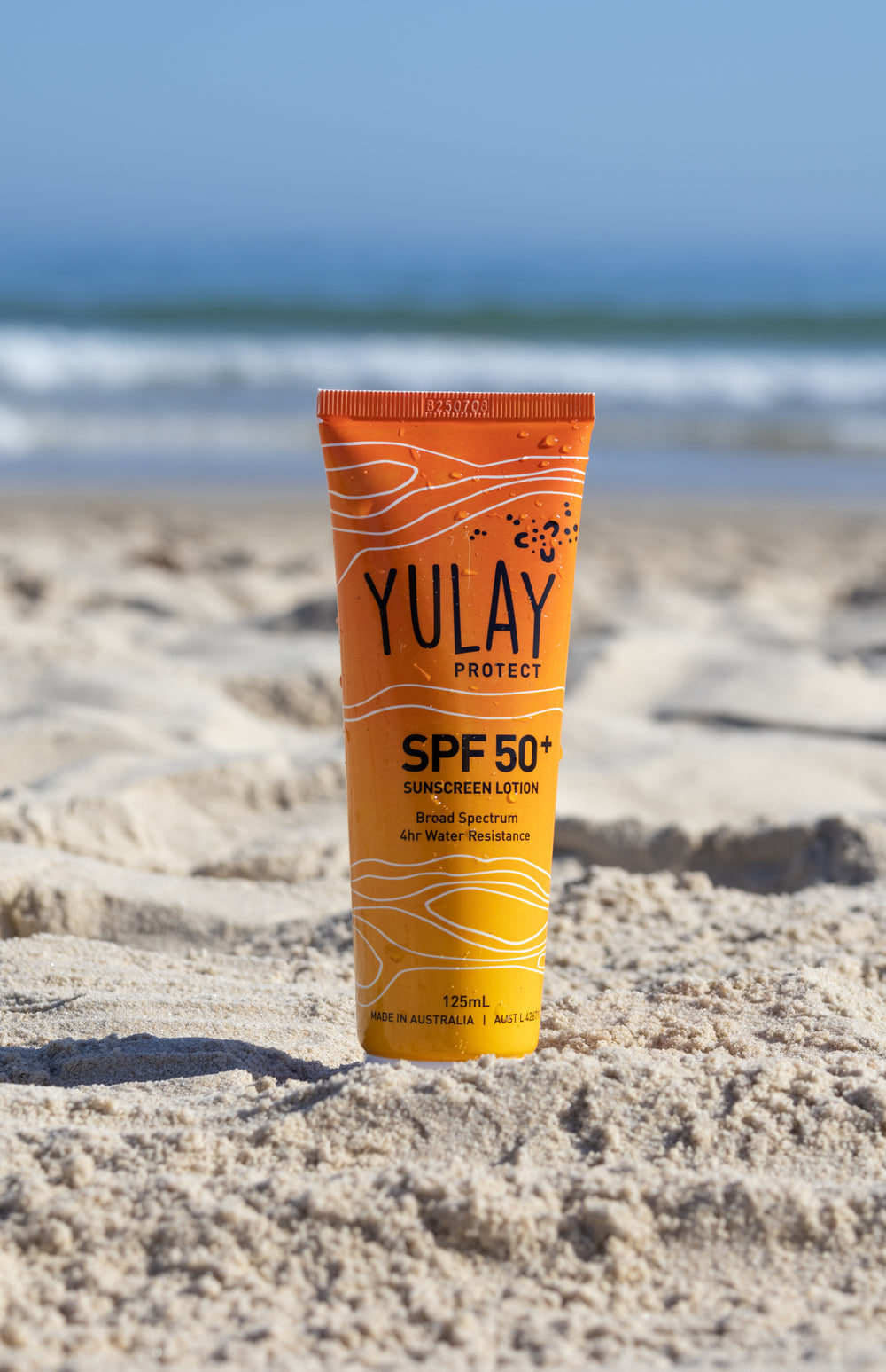 Tourism, Hospitality & Outdoor Venues