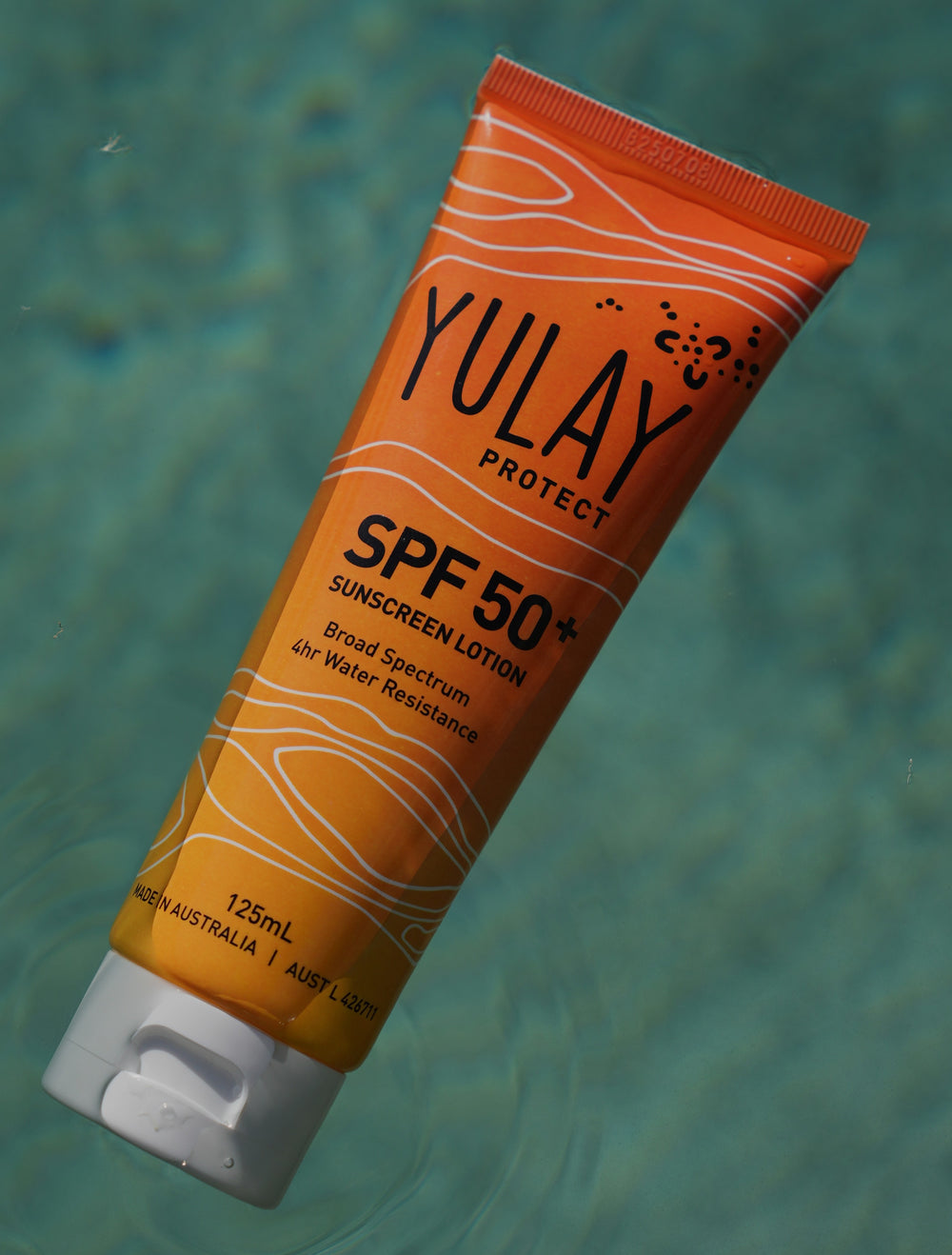 Marine, Boating & Fisheries